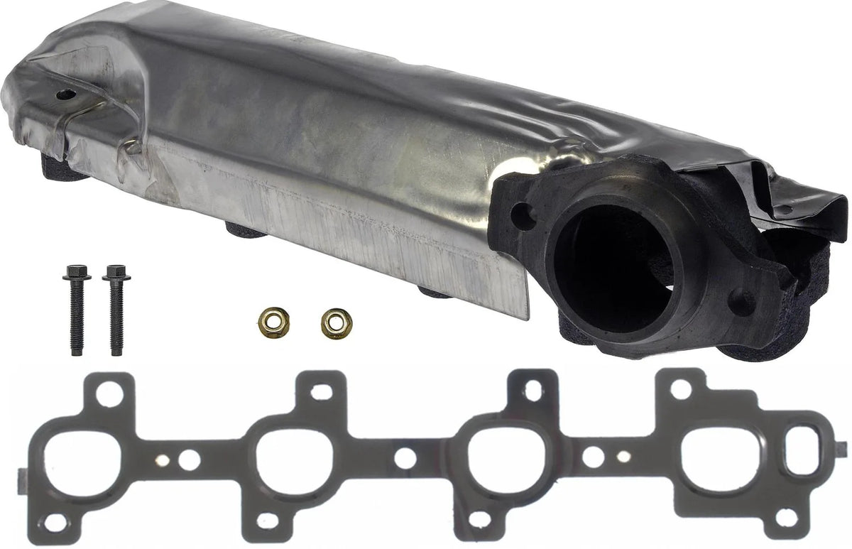Dorman 674-908 1999-2004 Jeep Grand Cherokee Exhaust Manifold