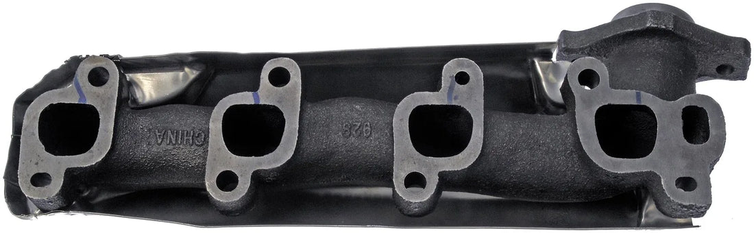 Dorman 674-908 1999-2004 Jeep Grand Cherokee Exhaust Manifold