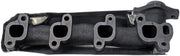 Dorman 674-908 1999-2004 Jeep Grand Cherokee Exhaust Manifold