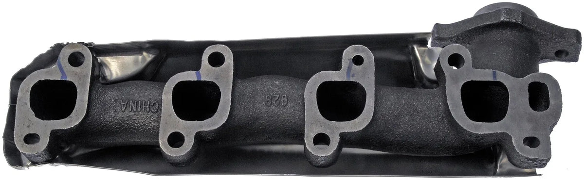 Dorman 674-908 1999-2004 Jeep Grand Cherokee Exhaust Manifold