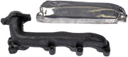 Dorman 674-908 1999-2004 Jeep Grand Cherokee Exhaust Manifold