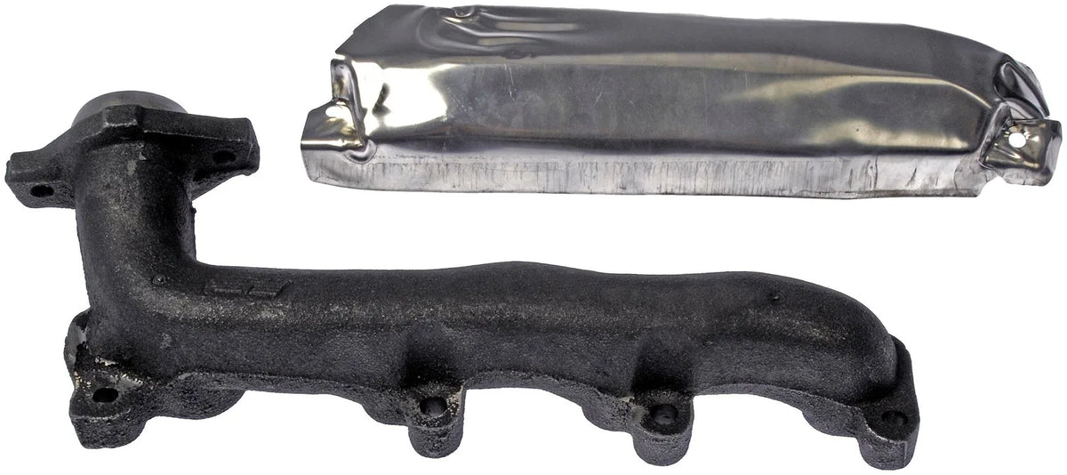 Dorman 674-908 1999-2004 Jeep Grand Cherokee Exhaust Manifold