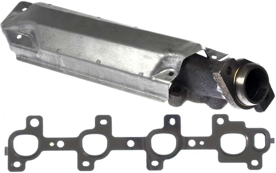 Dorman 674-909 2000-2007 Dodge Durango Exhaust Manifold