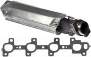 Dorman 674-909 2000-2007 Dodge Durango Exhaust Manifold