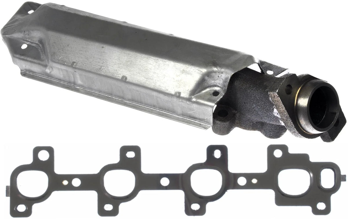 Dorman 674-909 2000-2007 Dodge Durango Exhaust Manifold