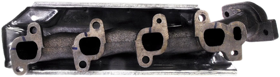 Dorman 674-909 2000-2007 Dodge Durango Exhaust Manifold