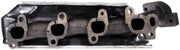 Dorman 674-909 2000-2007 Dodge Durango Exhaust Manifold