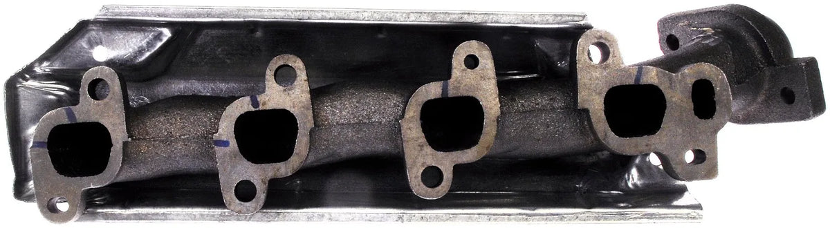 Dorman 674-909 2000-2007 Dodge Durango Exhaust Manifold