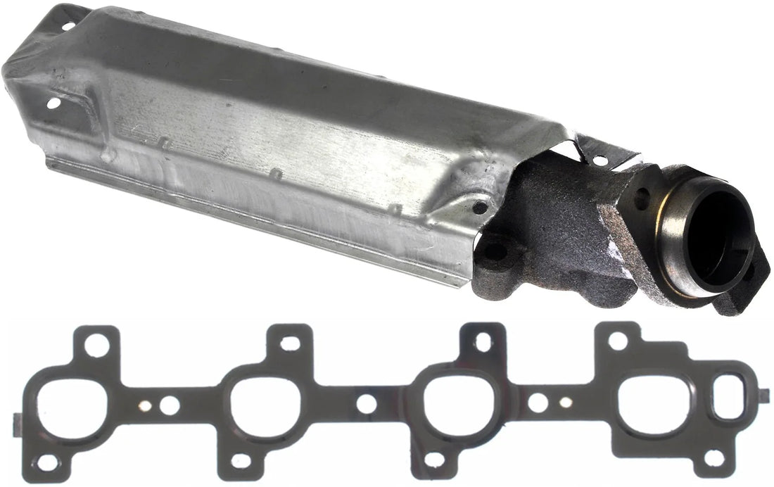 Dorman 674-909 2000-2007 Dodge Durango Exhaust Manifold