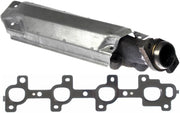 Dorman 674-909 2000-2007 Dodge Durango Exhaust Manifold