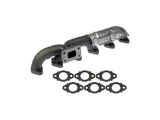 Dorman 674-910 2004-2009 Dodge Ram 2500 Exhaust Manifold