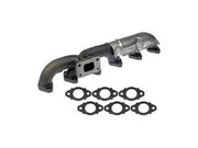 Dorman 674-910 2004-2009 Dodge Ram 2500 Exhaust Manifold