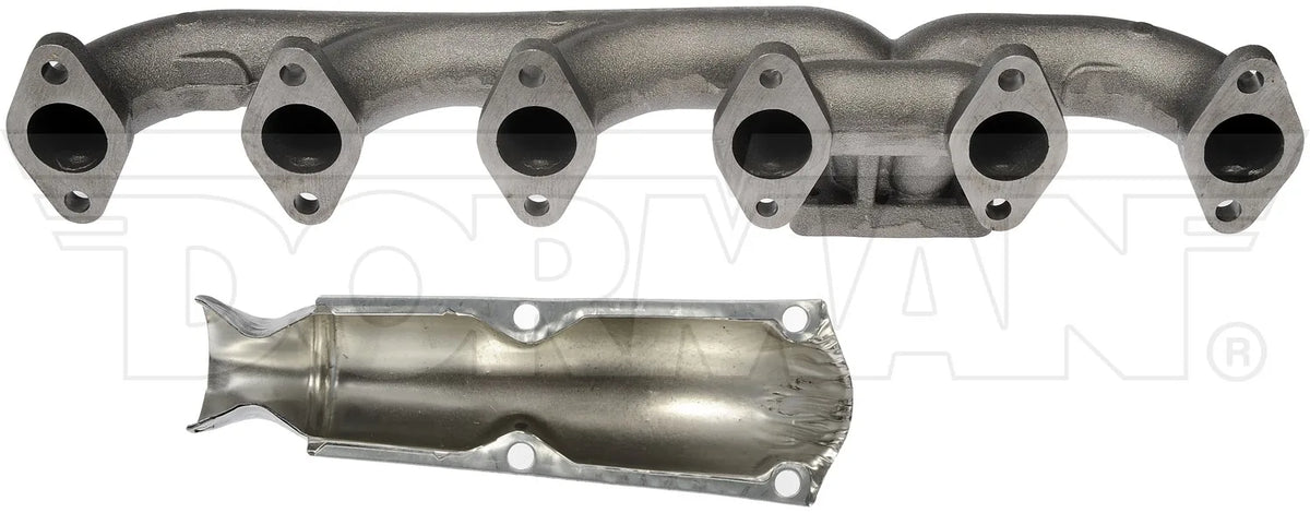 Dorman 674-910 2004-2009 Dodge Ram 2500 Exhaust Manifold