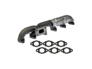 Dorman 674-910 2004-2009 Dodge Ram 2500 Exhaust Manifold