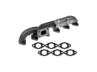 Dorman 674-910 2004-2009 Dodge Ram 2500 Exhaust Manifold