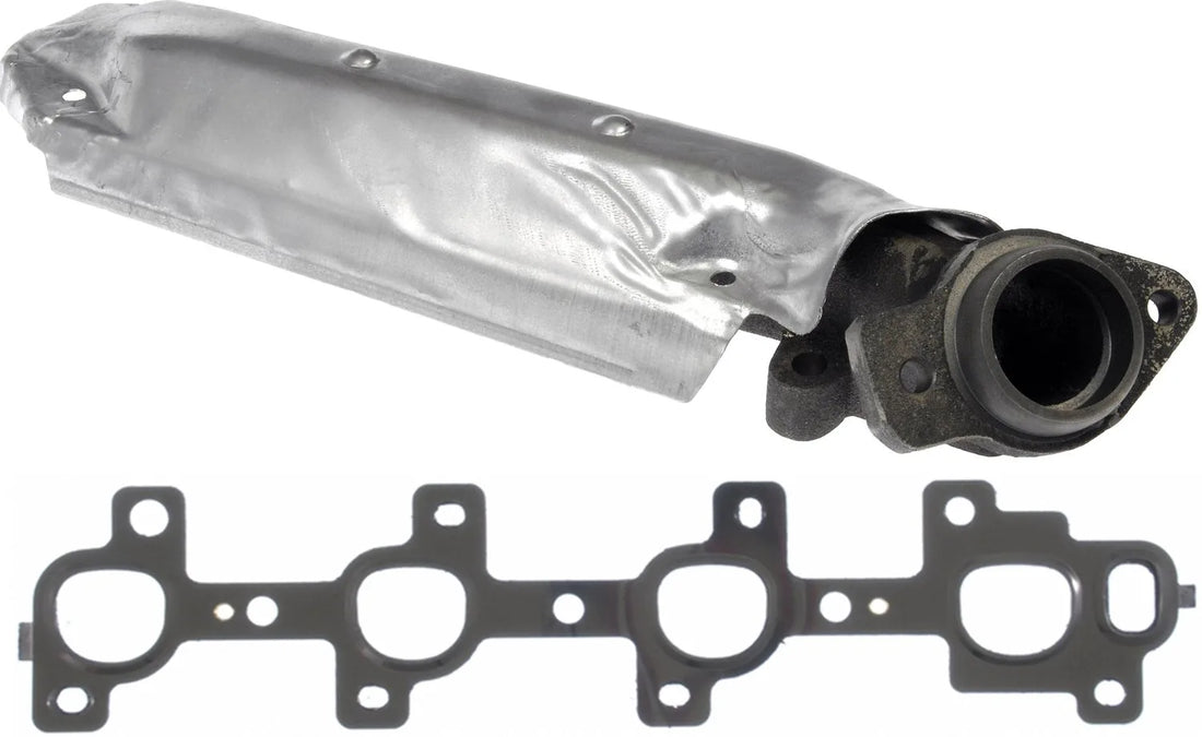 Dorman 674-912 2005-2007 Jeep Grand Cherokee Exhaust Manifold