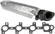 Dorman 674-912 2005-2007 Jeep Grand Cherokee Exhaust Manifold