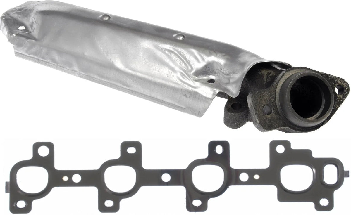 Dorman 674-912 2005-2007 Jeep Grand Cherokee Exhaust Manifold