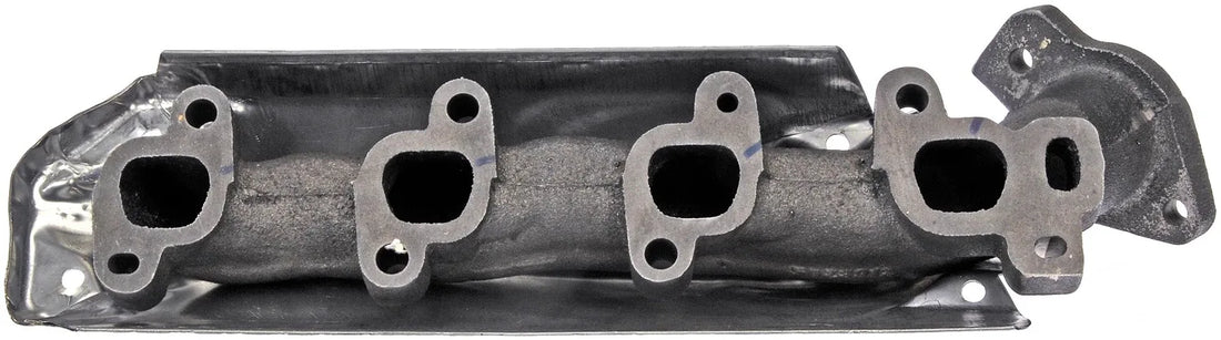 Dorman 674-912 2005-2007 Jeep Grand Cherokee Exhaust Manifold