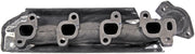 Dorman 674-912 2005-2007 Jeep Grand Cherokee Exhaust Manifold