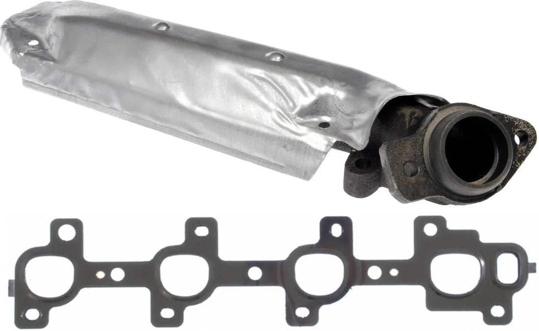 Dorman 674-912 2005-2007 Jeep Grand Cherokee Exhaust Manifold