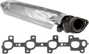 Dorman 674-912 2005-2007 Jeep Grand Cherokee Exhaust Manifold