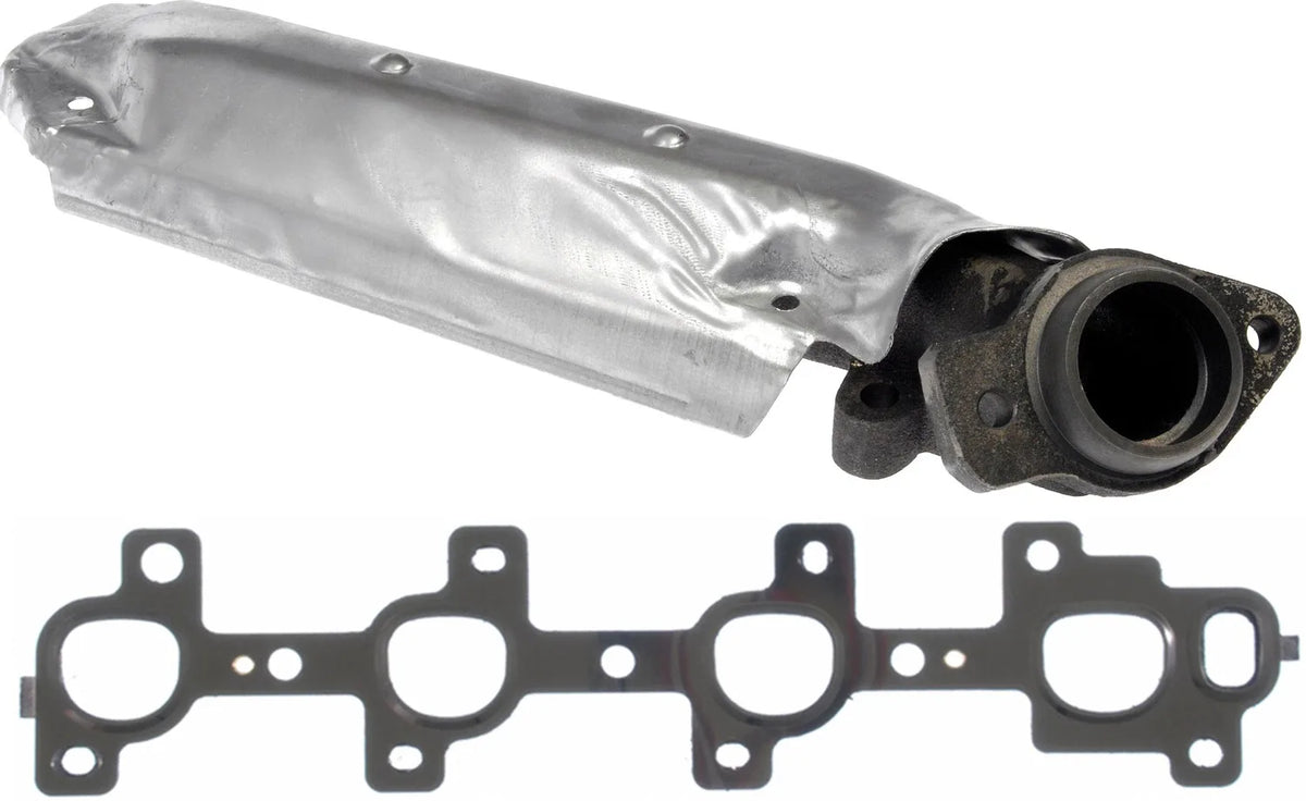 Dorman 674-912 2005-2007 Jeep Grand Cherokee Exhaust Manifold