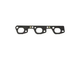 Dorman 674-914 2007-2011 Jeep Wrangler Exhaust Manifold