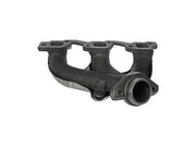 Dorman 674-914 2007-2011 Jeep Wrangler Exhaust Manifold