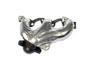 Dorman 674-914 2007-2011 Jeep Wrangler Exhaust Manifold
