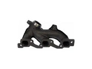 Dorman 674-915 2007-2011 Jeep Wrangler Exhaust Manifold