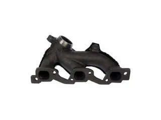 Dorman 674-915 2007-2011 Jeep Wrangler Exhaust Manifold