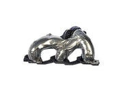 Dorman 674-915 2007-2011 Jeep Wrangler Exhaust Manifold