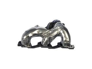 Dorman 674-915 2007-2011 Jeep Wrangler Exhaust Manifold