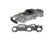 Dorman 674-918 2004-2007 Buick Rendezvous Exhaust Manifold