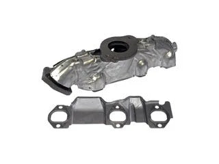 Dorman 674-918 2004-2007 Buick Rendezvous Exhaust Manifold