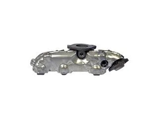 Dorman 674-918 2004-2007 Buick Rendezvous Exhaust Manifold