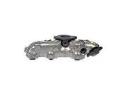 Dorman 674-918 2004-2007 Buick Rendezvous Exhaust Manifold