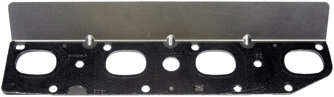 Dorman 674-922 2011-2018 Ram 1500 Exhaust Manifold
