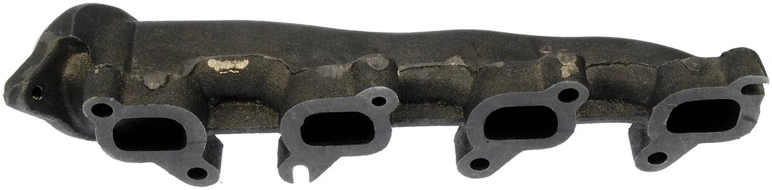 Dorman 674-922 2011-2018 Ram 1500 Exhaust Manifold