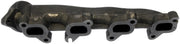 Dorman 674-922 2011-2018 Ram 1500 Exhaust Manifold