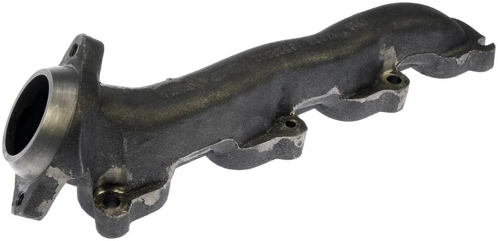 Dorman 674-922 2011-2018 Ram 1500 Exhaust Manifold
