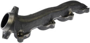 Dorman 674-922 2011-2018 Ram 1500 Exhaust Manifold