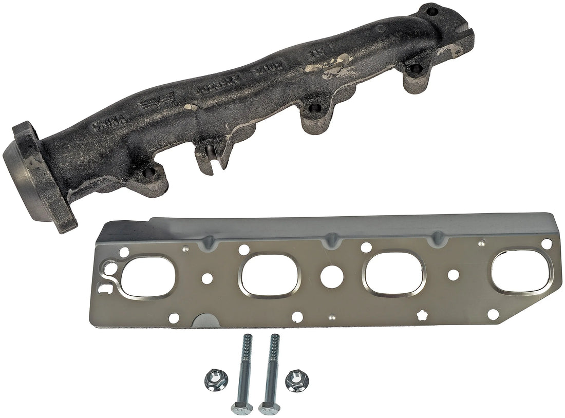 Dorman 674-923 2011-2013 Ram 2500 Exhaust Manifold