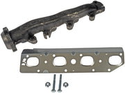 Dorman 674-923 2011-2013 Ram 2500 Exhaust Manifold