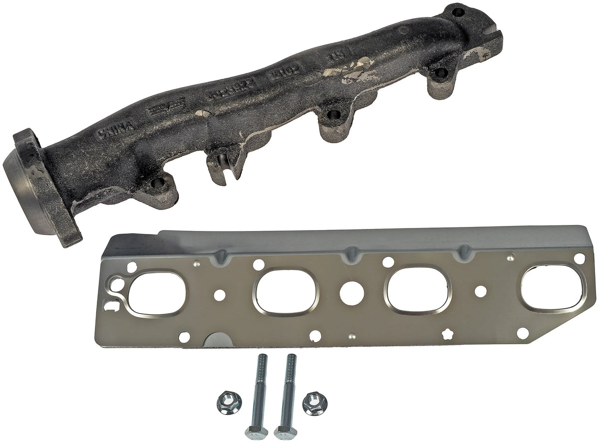 Dorman 674-923 2011-2013 Ram 2500 Exhaust Manifold