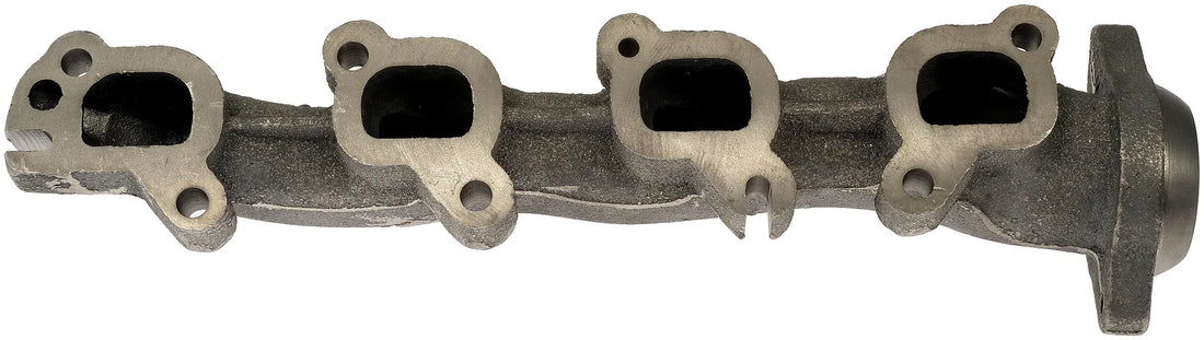 Dorman 674-923 2011-2013 Ram 2500 Exhaust Manifold