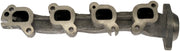 Dorman 674-923 2011-2013 Ram 2500 Exhaust Manifold