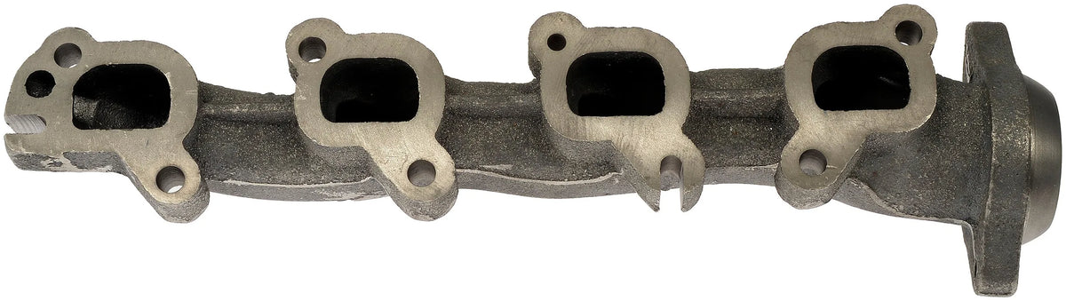 Dorman 674-923 2011-2013 Ram 2500 Exhaust Manifold