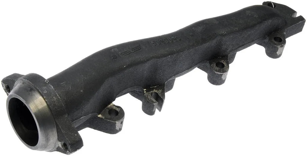 Dorman 674-923 2011-2013 Ram 2500 Exhaust Manifold